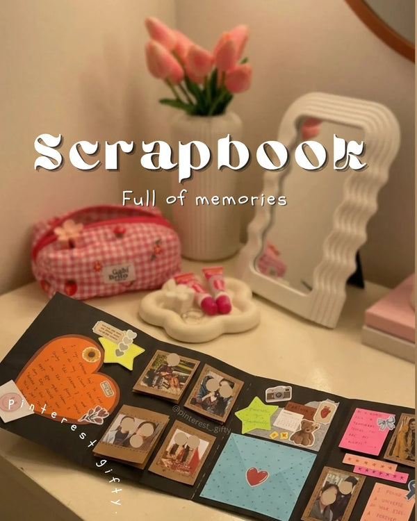 Customized Cards