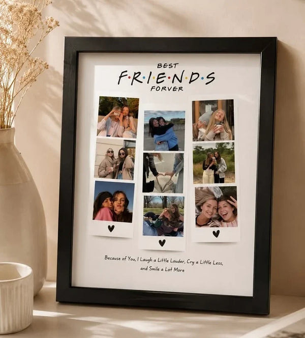 Photo Frames
